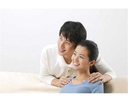 南京寺庙门槛为什么不能踩,上映票房77万，这部鬼片，却成了香港恐怖片命运的